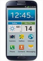 Sell My Samsung Galaxy S4 i9500 32GB for cash
