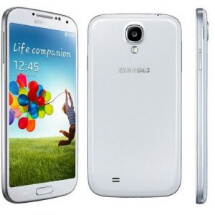 Sell My Samsung Galaxy S4 i9505 LTE 32GB