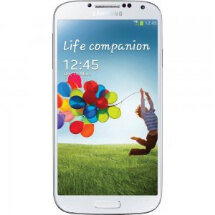 Sell My Samsung Galaxy S4 i9505 LTE 64GB