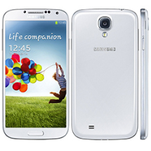 Sell My Samsung Galaxy S4 i9505 LTE for cash