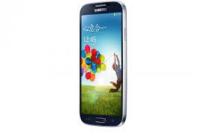 Sell My Samsung Galaxy S4 i9508