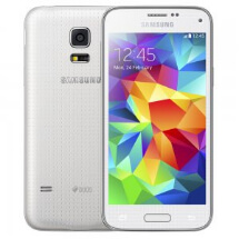 Sell My Samsung Galaxy S5 Duos 32GB