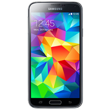 Sell My Samsung Galaxy S5 Duos