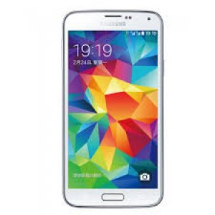 Sell My Samsung Galaxy S5 G9008V for cash