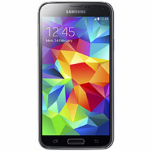 Sell My Samsung Galaxy S5 LTE for cash
