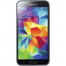 Sell My Samsung Galaxy S5 G900I 16GB for cash