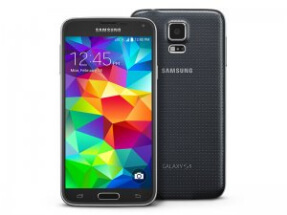 Sell My Samsung Galaxy S5 G900P