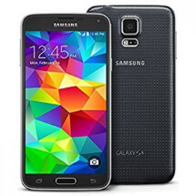 Sell My Samsung Galaxy S5 G900W8 for cash