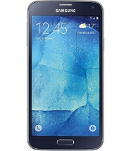 Sell My Samsung Galaxy S5 Neo G903W