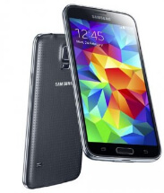 Sell My Samsung Galaxy S5 SM-G900K