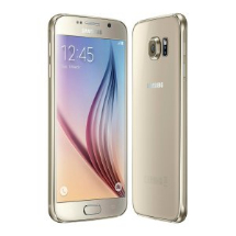 Sell My Samsung Galaxy S6 64GB Dual Sim