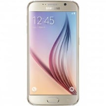 Sell My Samsung Galaxy S6 Duos 128GB