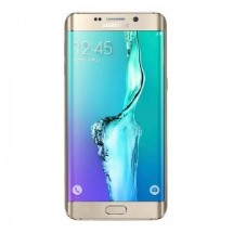 Sell My Samsung Galaxy S6 Edge 64GB Dual Sim