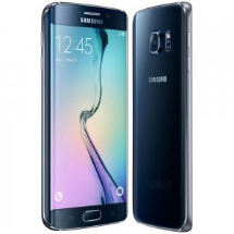 Sell My Samsung Galaxy S6 Edge G925 128GB USA for cash