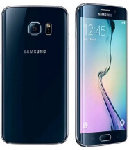 Sell My Samsung Galaxy S6 Edge G925W8