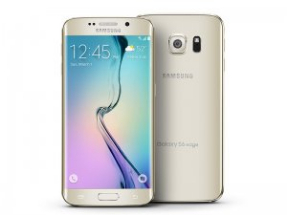 Sell My Samsung Galaxy S6 Edge Plus 128GB