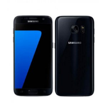 Sell My Samsung Galaxy S7 128GB G930F