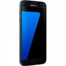 Sell My Samsung Galaxy S7 32GB Duos