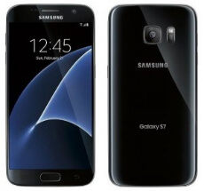 Sell My Samsung Galaxy S7 32GB G930V for cash