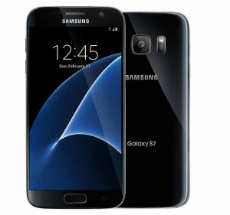 Sell My Samsung Galaxy S7 Duos 128GB