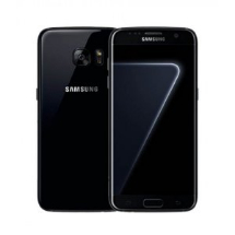 Sell My Samsung Galaxy S7 Edge 128GB G935FD