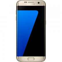 Sell My Samsung Galaxy S7 Edge 32GB G935FD for cash