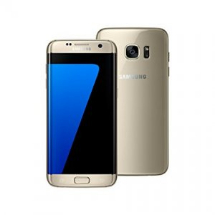 Sell My Samsung Galaxy S7 Edge 64GB G935FD for cash