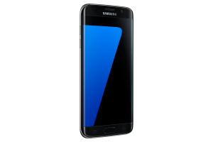 Sell My Samsung Galaxy S7 Edge SC-02H 128GB