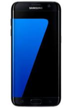 Sell My Samsung Galaxy S7 Edge SM-G935A 64GB