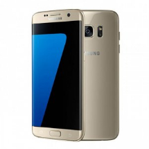 Sell My Samsung Galaxy S7 Edge G9350 32GB for cash