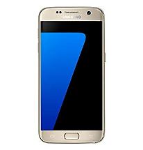Sell My Samsung Galaxy S7 SM-G930AZ 32GB for cash