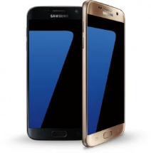 Sell My Samsung Galaxy S7 SM-G930W8 64GB