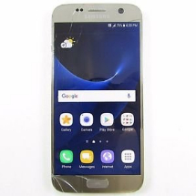 Sell My Samsung Galaxy S7 G930W8 TD LTE 32GB for cash