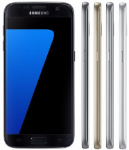 Sell My Samsung Galaxy S7 Sprint G930P 32GB for cash