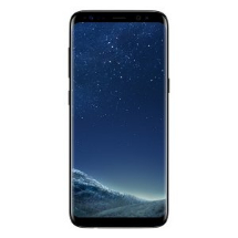 Sell My Samsung Galaxy S8 64GB G9508 for cash