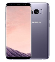 Sell My Samsung Galaxy S8 64GB G950FD
