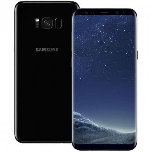 Sell My Samsung Galaxy S8 Plus 128GB for cash