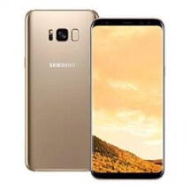 Sell My Samsung Galaxy S8 Plus G955FD 64GB