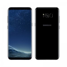 Sell My Samsung Galaxy S8 Plus G955K 64GB