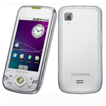 Sell My Samsung Galaxy Spica i5700