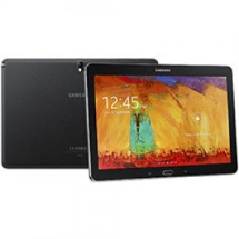 Sell My Samsung Galaxy Tab 10.1 64GB GT-P7503