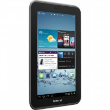 Sell My Samsung Galaxy Tab 2 7.0 P3113 32GB Wifi Tablet for cash