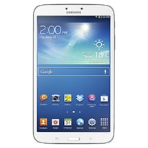 Sell My Samsung Galaxy Tab 3 8.0 LTE Tablet for cash