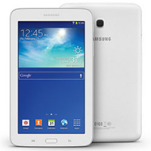 Sell My Samsung Galaxy Tab 3 Lite 7.0 Tablet for cash