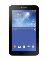 Sell My Samsung Galaxy Tab 3 Lite 7.0 VE WiFi T113 for cash