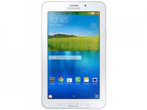 Sell My Samsung Galaxy Tab 3 V T116NU Wifi 3G for cash