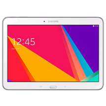 Sell My Samsung Galaxy Tab 4 10.1 2015 Tablet for cash