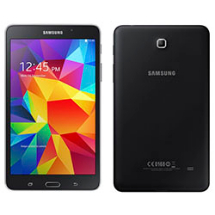 Sell My Samsung Galaxy Tab 4 7.0 LTE Tablet for cash
