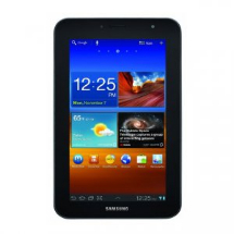 Sell My Samsung Galaxy Tab 7.0 Plus P6210 32GB Tablet for cash