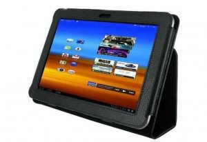 Sell My Samsung Galaxy Tab 8.9 GT-P7320 32GB Tablet